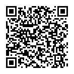 www.house-info.idv.tw房屋網-草屯不動產,草屯不動產出售,草屯不動產買賣-QRCode