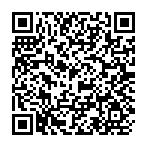 www.house-info.idv.tw房屋網-草屯中古屋,草屯中古屋出售,草屯中古屋買賣-QRCode