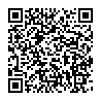 www.house-info.idv.tw房屋網-草屯別墅,草屯別墅出售,草屯別墅買賣-QRCode