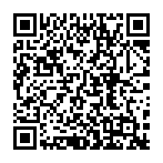 www.house-info.idv.tw房屋網-草屯別墅建案,草屯別墅建案出售,草屯別墅建案買賣-QRCode