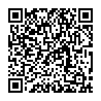 www.house-info.idv.tw房屋網-草屯國宅,草屯國宅出售,草屯國宅買賣-QRCode