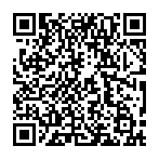 www.house-info.idv.tw房屋網-草屯大廈,草屯大廈出售,草屯大廈買賣-QRCode