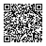www.house-info.idv.tw房屋網-草屯大樓,草屯大樓出售,草屯大樓買賣-QRCode