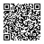 www.house-info.idv.tw房屋網-草屯大樓建案,草屯大樓建案出售,草屯大樓建案買賣-QRCode