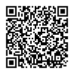 www.house-info.idv.tw房屋網-草屯套房建案,草屯套房建案出售,草屯套房建案買賣-QRCode