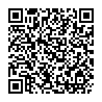 www.house-info.idv.tw房屋網-草屯屋主自售,草屯屋主自售出售,草屯屋主自售買賣-QRCode