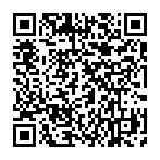 www.house-info.idv.tw房屋網-草屯店面,草屯店面出售,草屯店面買賣-QRCode