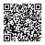 www.house-info.idv.tw房屋網-草屯建案,草屯建案出售,草屯建案買賣-QRCode