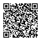 www.house-info.idv.tw房屋網-草屯成屋,草屯成屋出售,草屯成屋買賣-QRCode