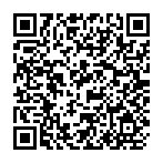 www.house-info.idv.tw房屋網-草屯房地產,草屯房地產出售,草屯房地產買賣-QRCode