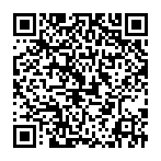 www.house-info.idv.tw房屋網-草屯房子,草屯房子出售,草屯房子買賣-QRCode