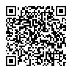 www.house-info.idv.tw房屋網-草屯房屋,草屯房屋出售,草屯房屋買賣-QRCode