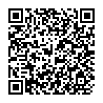 www.house-info.idv.tw房屋網-草屯新建案,草屯新建案出售,草屯新建案買賣-QRCode