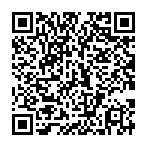www.house-info.idv.tw房屋網-草屯新成屋,草屯新成屋出售,草屯新成屋買賣-QRCode