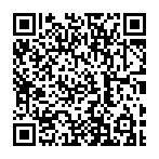www.house-info.idv.tw房屋網-草屯新房子,草屯新房子出售,草屯新房子買賣-QRCode