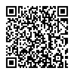 www.house-info.idv.tw房屋網-草屯新房屋,草屯新房屋出售,草屯新房屋買賣-QRCode
