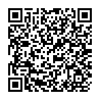 www.house-info.idv.tw房屋網-草屯樓中樓,草屯樓中樓出售,草屯樓中樓買賣-QRCode