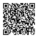 www.house-info.idv.tw房屋網-草屯豪宅,草屯豪宅出售,草屯豪宅買賣-QRCode