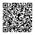 www.house-info.idv.tw房屋網-草屯辦公大樓,草屯辦公大樓出售,草屯辦公大樓買賣-QRCode