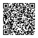 www.house-info.idv.tw房屋網-草屯農舍,草屯農舍出售,草屯農舍買賣-QRCode