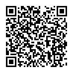 www.house-info.idv.tw房屋網-草屯透天,草屯透天出售,草屯透天買賣-QRCode