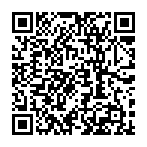 www.house-info.idv.tw房屋網-草屯透天別墅,草屯透天別墅出售,草屯透天別墅買賣-QRCode