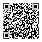 www.house-info.idv.tw房屋網-草屯透天厝,草屯透天厝出售,草屯透天厝買賣-QRCode