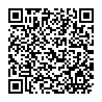 www.house-info.idv.tw房屋網-草屯透天店面,草屯透天店面出售,草屯透天店面買賣-QRCode