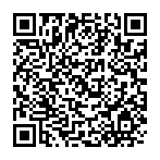 www.house-info.idv.tw房屋網-草屯透天建案,草屯透天建案出售,草屯透天建案買賣-QRCode