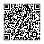 www.house-info.idv.tw房屋網-草屯雅房,草屯雅房出售,草屯雅房買賣-QRCode