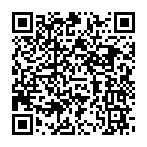 www.house-info.idv.tw房屋網-草屯電梯別墅,草屯電梯別墅出售,草屯電梯別墅買賣-QRCode