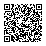 www.house-info.idv.tw房屋網-草屯電梯大廈,草屯電梯大廈出售,草屯電梯大廈買賣-QRCode