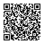 www.house-info.idv.tw房屋網-草屯電梯大樓,草屯電梯大樓出售,草屯電梯大樓買賣-QRCode