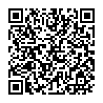 www.house-info.idv.tw房屋網-草屯電梯華廈,草屯電梯華廈出售,草屯電梯華廈買賣-QRCode