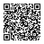 www.house-info.idv.tw房屋網-草屯電梯透天,草屯電梯透天出售,草屯電梯透天買賣-QRCode