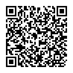 www.house-info.idv.tw房屋網-草屯預售屋,草屯預售屋出售,草屯預售屋買賣-QRCode