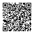 www.house-info.idv.tw房屋網-莿桐不動產,莿桐不動產出售,莿桐不動產買賣-QRCode