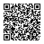 www.house-info.idv.tw房屋網-莿桐中古屋,莿桐中古屋出售,莿桐中古屋買賣-QRCode