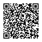 www.house-info.idv.tw房屋網-莿桐公寓,莿桐公寓出售,莿桐公寓買賣-QRCode