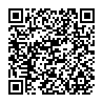 www.house-info.idv.tw房屋網-莿桐別墅,莿桐別墅出售,莿桐別墅買賣-QRCode