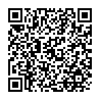 www.house-info.idv.tw房屋網-莿桐別墅建案,莿桐別墅建案出售,莿桐別墅建案買賣-QRCode