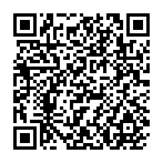 www.house-info.idv.tw房屋網-莿桐國宅,莿桐國宅出售,莿桐國宅買賣-QRCode