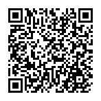 www.house-info.idv.tw房屋網-莿桐大廈,莿桐大廈出售,莿桐大廈買賣-QRCode