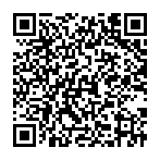 www.house-info.idv.tw房屋網-莿桐大樓,莿桐大樓出售,莿桐大樓買賣-QRCode