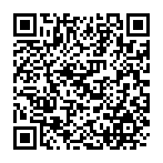 www.house-info.idv.tw房屋網-莿桐大樓建案,莿桐大樓建案出售,莿桐大樓建案買賣-QRCode