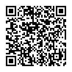www.house-info.idv.tw房屋網-莿桐套房,莿桐套房出售,莿桐套房買賣-QRCode