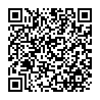 www.house-info.idv.tw房屋網-莿桐套房建案,莿桐套房建案出售,莿桐套房建案買賣-QRCode