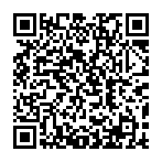 www.house-info.idv.tw房屋網-莿桐屋主自售,莿桐屋主自售出售,莿桐屋主自售買賣-QRCode