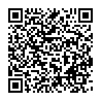 www.house-info.idv.tw房屋網-莿桐店面,莿桐店面出售,莿桐店面買賣-QRCode