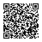 www.house-info.idv.tw房屋網-莿桐建案,莿桐建案出售,莿桐建案買賣-QRCode